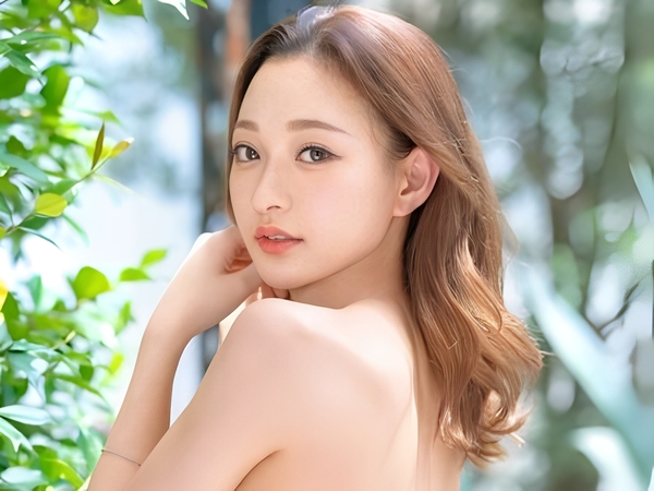 【初撮り】無毛美少女がカメラの前で初絶頂！杭打ちピストンに小刻みに痙攣しながらイキまくるウブな姿がたまらない♡