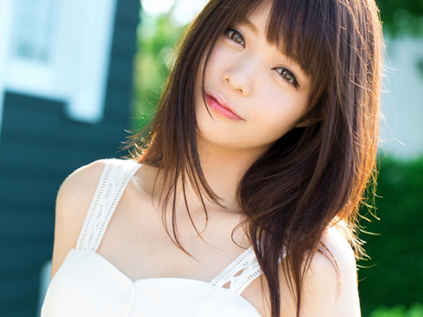 【ちっぱい貧乳】巨乳だけがオンナじゃないっ！胸平らな女子がたっぷり性的快楽に堕ちていくっ！！