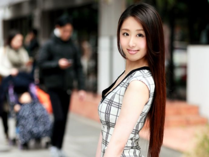 ＜JD×M女＞黒髪ロングで清楚系の美少女JD♫緊縛拘束で強制イラマに大興奮で快楽覚醒♡生ハメ鬼突き絶叫アクメで逝き乱れ♪