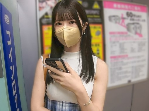 【パパ活女子の快楽調教】『もう…やめてよ…』長身で高飛車な女がチンポで黙らされる！！潮対応なんて関係なし、愛液垂れ流しのマンコにガンガン突かれて本気で感じる姿が最高にエロい♡