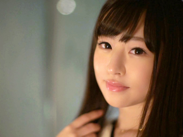 【28歳保育士】『子供には内緒にして…』清楚な保育士がデカチンに翻弄され、キツキツマ○コが肉棒を求めて必死に締めつける！男を覚えたカラダはもう離さない…♡