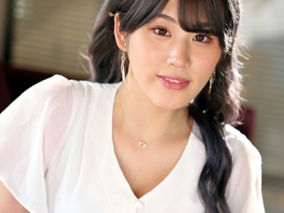 ＜下着美女＞色白グラマラス巨乳のお姉さん♫ポルチオ狙いの膣奥責めで快楽解放♡生ハメ鬼突き絶叫アクメでマジ逝き昇天♪