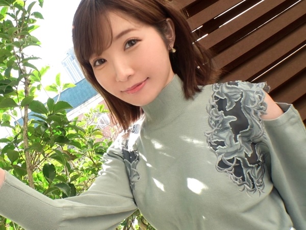 【ご無沙汰お姉さまの悶絶アクメ】『久しぶりで感度MAX…♡』彼氏と別れてご無沙汰な美マンをおもちゃで刺激！ほぼ未使用のマンコがびしょ濡れで、指ズボ連発に絶頂しまくり！