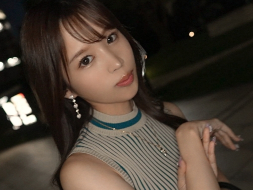 ＜本気ファック＞女用風俗で感じてしまう…快楽アクメの姿を晒す極上美女！もうただ変態なだけじゃん！