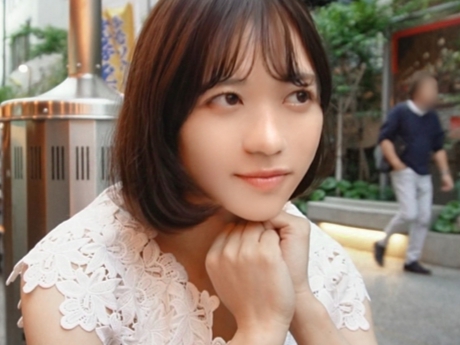 【後輩位】IQ高すぎ女子アナの性欲♥自らの欲望に忠実なオマンコ様が激しく感じて絶頂する！！