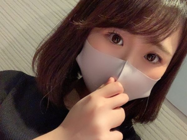 【ムチムチOLの裏の顔】『お金のためなら…』Fカップの清楚系OLがお金欲しさにエロすぎる絶頂披露♡見た目とギャップありすぎな淫乱っぷりにビックリ！