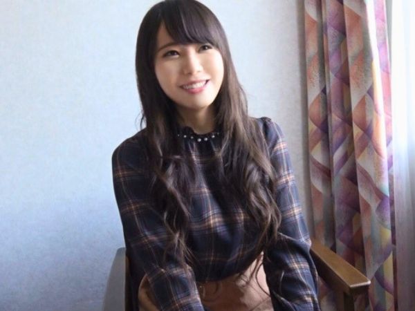 【純真お嬢様ホテルSEX】「お願いします、気持ちよくなりたいの」快感に身を委ねおまんこヒクヒク！男に一生懸命奉仕する！