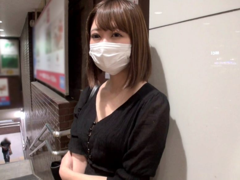 【保育士お姉さんの淫らな本性】ベッドでもお風呂でも我慢できない！激ピストンに喘ぎまくる可愛すぎる顔にメロメロ！普段とのギャップに興奮必至のエロプレイ！♡