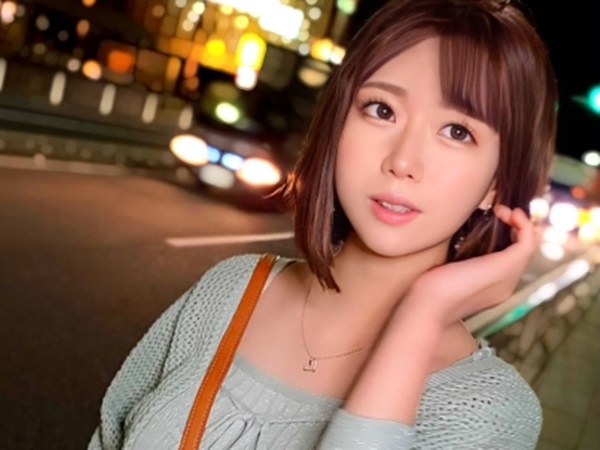 【無毛ロリ娘とおじさん】『あっ…ダメッ！』華奢で可愛い素人娘のパイパンマンコにデカチン挿入！激ピストンで快感に耐えきれず、顔を紅潮させながら絶頂イキ！