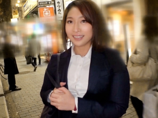 【制服美少女の秘密】『もう…ダメ…』純粋無垢なJKがスクール水着で誘惑♥ 制服から覗く美乳と無防備な笑顔に興奮MAX！ フェラでご奉仕、セックスで乱れる姿は必見！  【美尻人妻の危険な遊び】32歳とは思えない美ボディ妻！ Tバックから溢れる肉感ヒップがエロすぎる♥ 夫以外のチ●ポで激しく突かれ、子持ちママが乱れる！  【NTR輪姦計画】大学の飲み会で仕組まれた罠…彼氏が泥酔する隙に友達に囲まれ、無防備なカラダを好き放題に♥ 抵抗虚しく肉便器調教されるウブな女子大生！  【ポニテ女子の孕ませ挑戦】「外に出して…」と懇願する陸上女子のすべすべ美ボディを独占♥ ウブなパイパンオマンコに連続で注ぎ込み、無邪気な笑顔をエロ顔に変える！