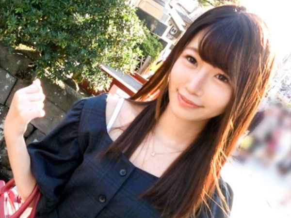 【小悪魔専門学生の裏の顔】小動物系女子がドM覚醒！レンタル彼女が本番OKの淫乱モードに突入♡キュートな顔してエッチな要求に従順に応える姿がたまらなくエロい！意外なMっ気全開で感じまくる！