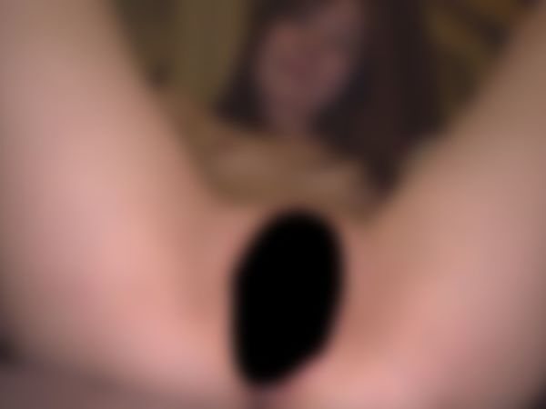 【生々しい浮気SEX】2番手女子と禁断のプレイ連発！彼女にはできないエロ技で悶絶！リアルな喘ぎと本気のイキ顔がヤバすぎる…！