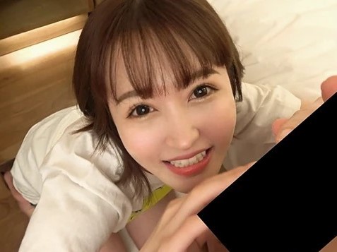 【人妻の危険な情事】「旦那じゃ満足できないの…♡」欲求不満な美熟女が禁断の浮気セックス！背徳感に濡れる人妻マ○コを激しく突いて、悶絶アクメ連発！！