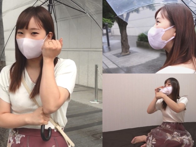 ＜人妻×不倫＞程よい肉感で色白美乳の若奥さん♫レス続きで欲求不満の性欲モンスター♡生ハメ鬼突き絶叫アクメで逝き乱れ♪