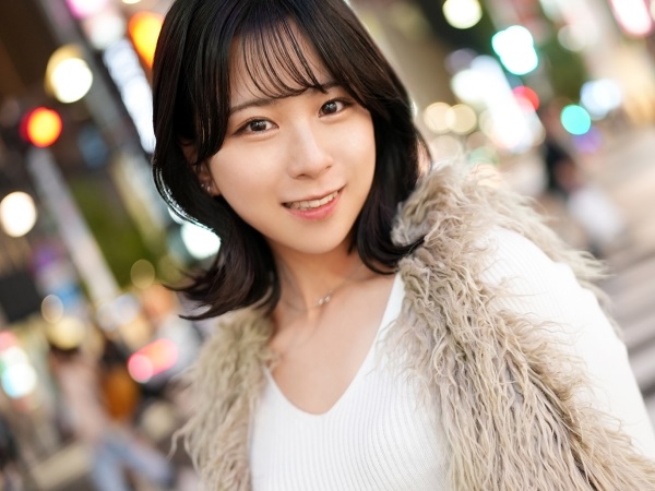 ＜M系女子＞「そそそそんなとこ舐めないで」可愛い顔してババンバーン♡デカチン男に責められてウットリじっくり濡れてドピュン