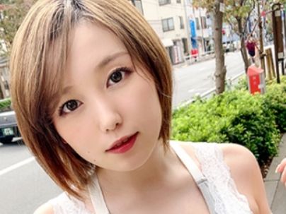 【汚部屋美女のヤバいSEX】『もう…イっちゃう…』貧乏美女がお股全開でエロさ爆発！白目剥いてイキまくる姿がヤバすぎるww だらしなくてイヤラしいSEXにハマる！