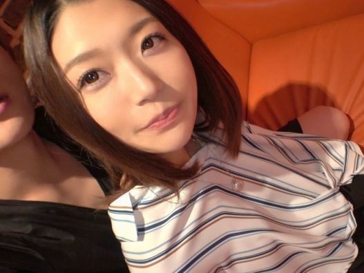 【スレンダーJDの生々しい流出】『彼氏じゃなきゃダメ…♡』細身美女が巨根に夢中で腰振りまくる！！ドスケベな本性が丸見えの生ハメ動画が激アツ♥