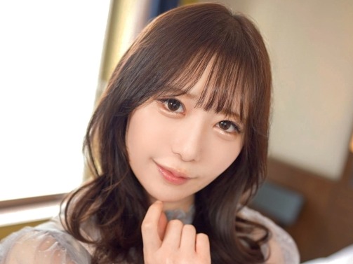 【激カワ看護師の秘密】『ダメ…気持ち良すぎる…』誰もが振り返る美少女が、手マンでビチョビチョに！騎乗位で腰をくねらせ、イキまくる淫乱ナースに！♡