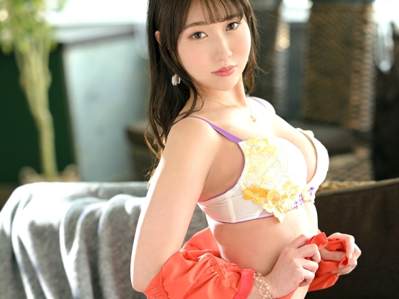 【美ボディ女性をバックで激突き】『あっ…ダメ…そこ気持ちいい…』手マンとクンニでトロトロになったおマンコに肉棒をズボズボ挿入！刺激的な体位で激しく突かれ、綺麗なカラダを震わせながら乱れ喘ぐ姿がエロすぎる！！