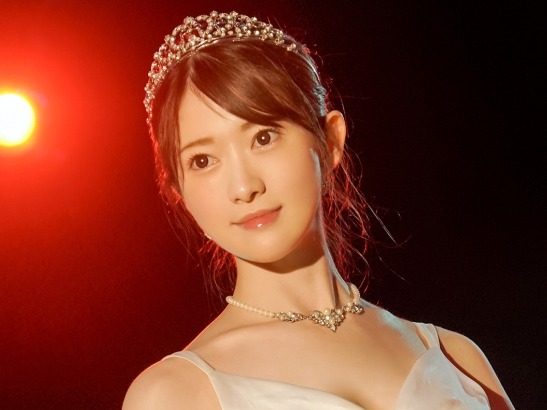 【ミスキャンJDの危険な恋】キャンパスで輝く美少女が、大好きな先輩のチンポに夢中！授業そっちのけで、エッチな授業を楽しむセックスまみれのキャンパスライフ♡