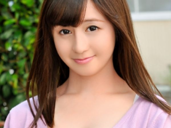 【JDの爆乳ボディ】『やだ…そんなに揉まないで…』素人女子大生が隠しきれない巨乳を激しく揉まれまくり！爆乳を揺らして感じまくるエッチなカラダに即勃起必至！