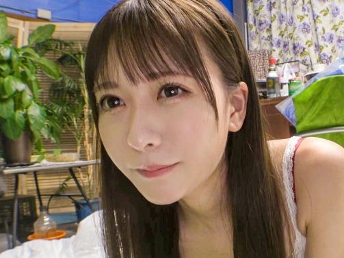 【細身美女の逆ナン現場】男だらけの職場で置いてけぼりのスレンダー美女♡エロモード全開で潮吹きしながら、ガテン系男たちの逞しい肉棒を次々と味わう！！