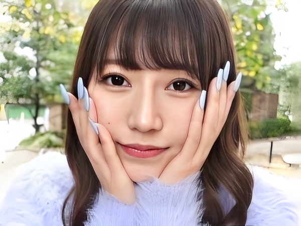 【寝取り痴女の逆襲】『彼氏いるのに…感じちゃう♡』素人美女が彼氏持ちの男を誘惑！騎乗位で腰振りまくり、美乳を使ったパイズリで男を骨抜きにする痴女プレイがヤバい！！