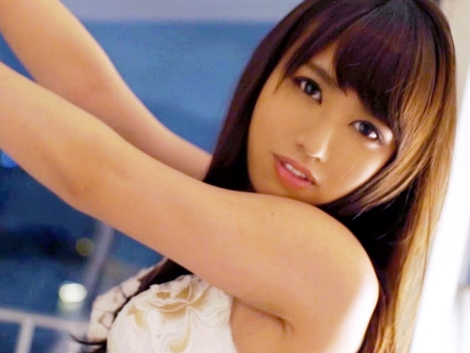 【美乳ナースの秘密の夜勤】27歳スレンダー看護師、患者に内緒で禁断の快楽に溺れる！極上ボディがチンポの刺激に耐えきれず、病室でヨガりまくり♥