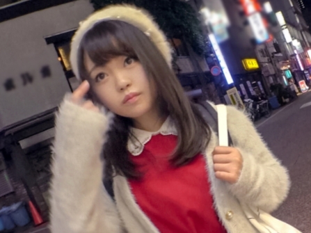 【ムチムチ童顔娘の悶絶セックス】「気持ち良すぎて…♡」童顔なのにエロいカラダの女の子が、濃厚プレイでヨガりまくり！ムッチリボディを激しく揺らして感じまくる！