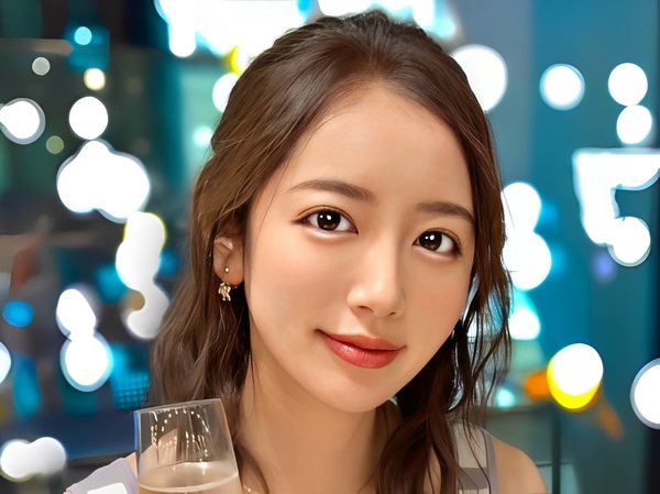 【銀座の美熟女】『旦那じゃ満足できないの…』30代人妻が秘密の待ち合わせ♡ 吸引ローターでイカされ、騎乗位でエロ腰振り！ 欲求不満なオマンコが乱れまくる！！