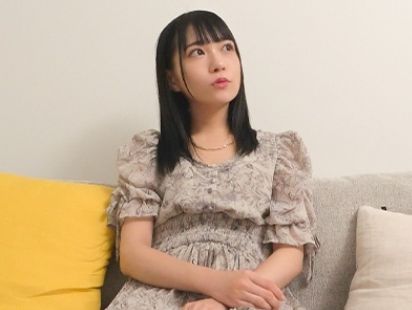 【NTR】『彼氏じゃ物足りないの…』童顔で可愛いすぎる彼女が、彼氏の目の前で男友達に寝取られ！性欲全開で他人棒に跨り、連続絶頂でイキまくる衝撃の浮気セックス♡