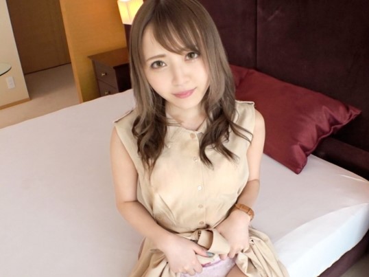 【細身美女】相当綺麗な女性です！脱いだら華奢な身体で好きな人にはたまらないでしょう！心まで美しい彼女をシコ汚したい！