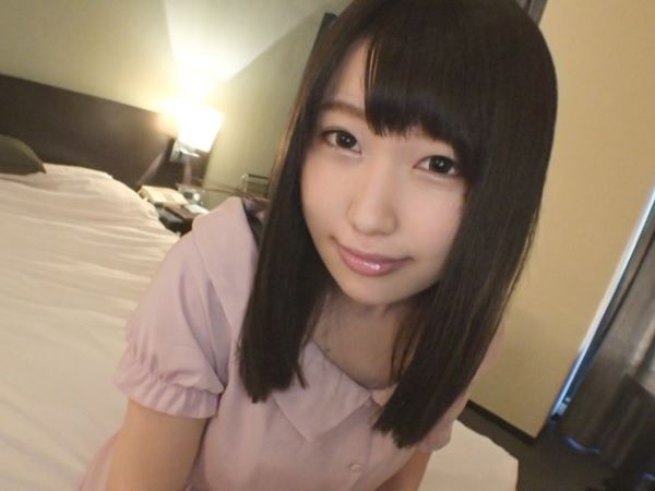 【音大生✕ハメ撮り】清楚気取って激しいセックスっ！快楽には勝てないスケベまんこ最高すぎるっ///