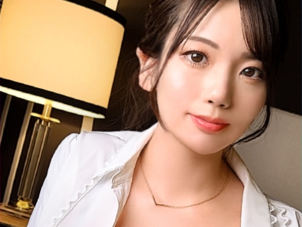 【マゾ痴女OL】お仕事終わりで激しいプレイっ！肉欲高まり過ぎなオンナの本気モードがエグすぎた件！！