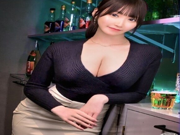 【完璧美女×スーパー潮スプラッシュ】『好き…///』彼女持ちがハメ撮り懇願で濡れまくり！ビチョヌレヌレの浮気SEX♡