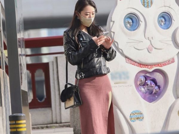 【美魔女の酔っぱらい貪欲SEX】『今日はヤリたい気分♡』アルコールで開放的になった熟練AV女優がプライベートで魅せる本気のエロ！酔った勢いで貪るように絡み合う濃厚プレイは必見！