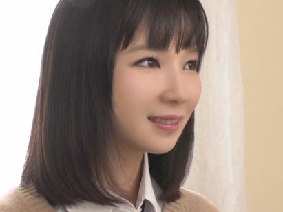 【Fカップお嬢様】『やだ…そんなに…』オイルでテカテカのスク水姿がエロすぎる！デカ尻＆ピチピチボディを激しくハメ倒し、子宮にたっぷりザーメン注入！！