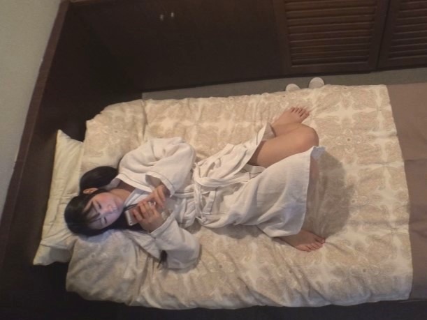 【密室の吐息】『あっ…♡もうダメ…♡』レンタルルームでこっそりオナニーに没頭する女たち！カメラが捉えた本気の喘ぎと絶頂の瞬間…！決定的瞬間を完全収録したオーガズム特集！