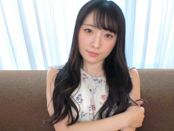 【無毛美少女の秘密】清楚系カワイイ娘のツルツルま○こに直撃！ピンクの無毛地帯を激しく責め、男根で突きまくる！パイパン娘の喘ぎ声がたまらない！♡