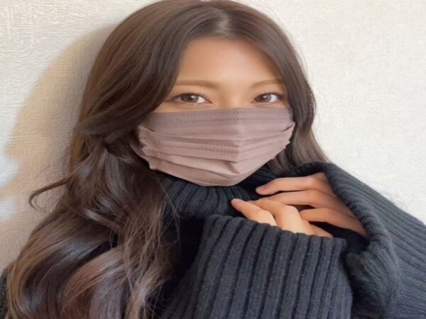 【褐色美巨乳ヤリマン】脳もチンポもトロける濃密セックス♥百戦錬磨のエロテクで男を骨抜きにする小麦肌美女！ハメ撮りで激しく乱れ、極上のカラダを存分に披露！