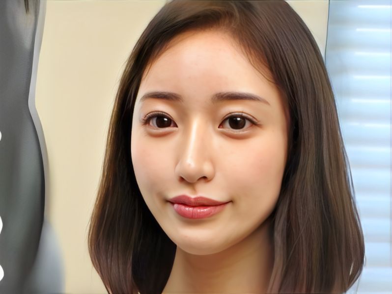 【ドM美女の快楽堕ち】『もっと奥まで！』イラマチオでよだれ垂れ流し、目がイっちゃってるのにチンポを求めまくる！快楽に溺れる姿がヤバすぎる！ｗ