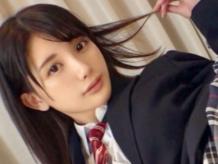 【超美形】「おちんちん寂しいの？」コスプレ姿で変態化する美少女！甘え口調で性欲刺激してくる！！