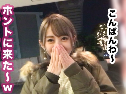 【ショートヘア美乳姉の連続絶頂】『もうダメ…またイっちゃう…♡』正常位でイったのに、側位でも激ピストン！敏感ボディがエクスタシー連発でヤバい！