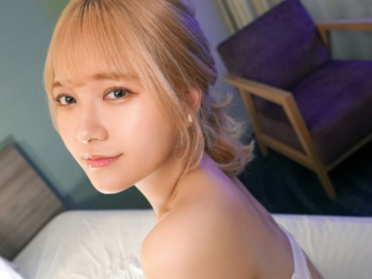 【巨乳軟派】池袋で見つけた好ビジュ女性！なんと以前は芸能活動をされていたとの事！こんな人でもワンチャンあり得るんです！