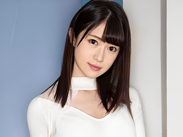 ＜無毛パイパン＞割れ目ツルツルな元有名ミスコンの出身者！やることヤッてる美人さんってエロすぎる！！