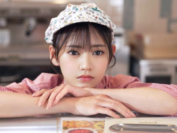 【絶世の美女】一目顔を見ただけでその日の内にはシコってしまう！そんな最強顔面美女と2人きりの世界！ただ猿のようにヤル！