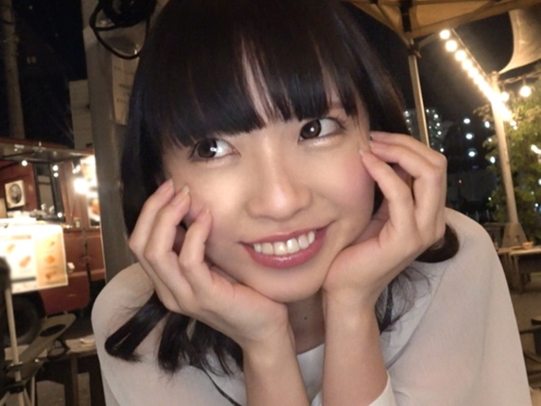 【清楚系美少女の裏オプ】『何でもしちゃう…』従順すぎる美少女がご奉仕モード全開！言いなりになってエロエロプレイでヤリたい放題の夢の時間！