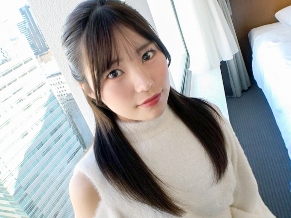 【彼氏への復讐AV】『浮気の仕返し…』スレンダー美女が寝取られ初撮りに挑戦！裏切られた怒りと快感が入り混じる本気のアクメ顔を晒し、彼氏以外の男に激しく抱かれちゃう♥︎
