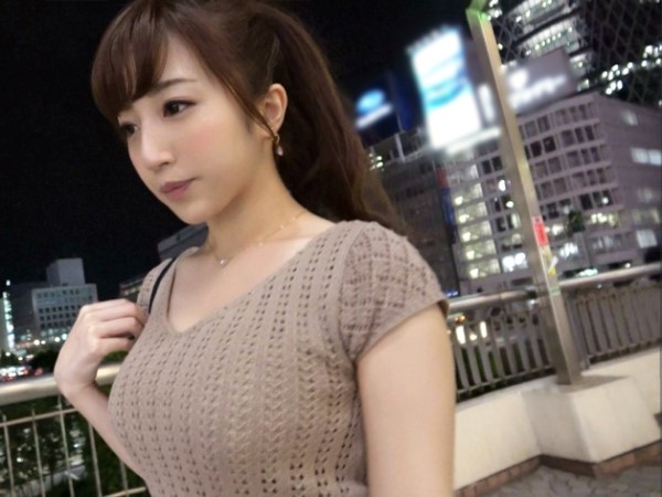【欲求不満人妻】むっちり巨乳の奥様が旦那以外のチンポに初挑戦！不倫セックスで腰砕けイキまくり♥禁断の快楽に溺れる人妻の淫乱覚醒！