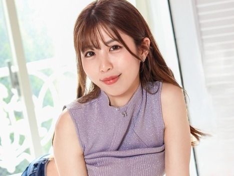 【若妻の危険なバイト】『旦那に内緒で…』プレゼント代欲しさにAV出演！側位ピストンで声を押し殺しながら感じまくる若妻の悶絶セックス♡